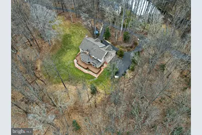 6612 Colchester Road, Clifton, VA 20124 - Photo 5