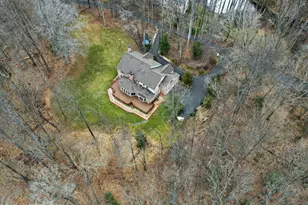 6612 Colchester Rd, Clifton, VA 20124 - Photo 5