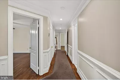 6612 Colchester Road, Clifton, VA 20124 - Photo 47