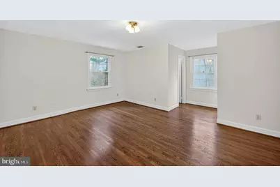 6612 Colchester Road, Clifton, VA 20124 - Photo 57