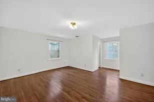 6612 Colchester Rd, Clifton, VA 20124 - Photo 57