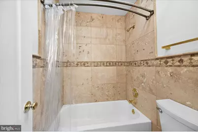 6612 Colchester Road, Clifton, VA 20124 - Photo 51