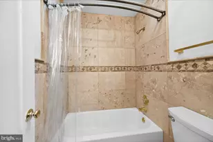 6612 Colchester Rd, Clifton, VA 20124 - Photo 51