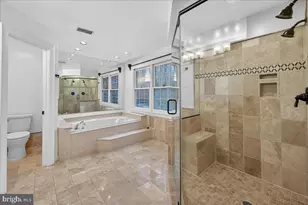6612 Colchester Rd, Clifton, VA 20124 - Photo 39