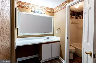 4356 Pembrook Village Dr, Alexandria, VA 22309 - Photo 21