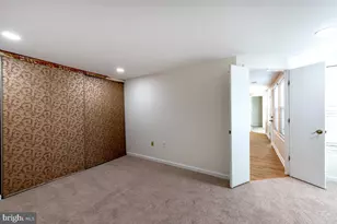 4356 Pembrook Village Dr, Alexandria, VA 22309 - Photo 19