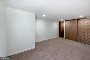 4356 Pembrook Village Dr, Alexandria, VA 22309 - Photo 17