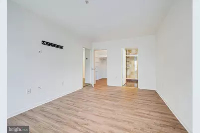4576 Superior Square #4576, Fairfax, VA 22033 - Photo 15