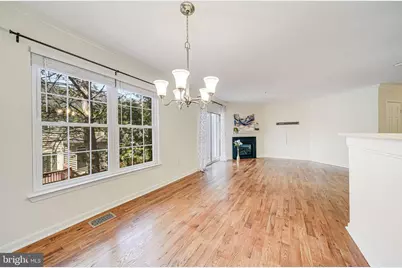 4576 Superior Square #4576, Fairfax, VA 22033 - Photo 5