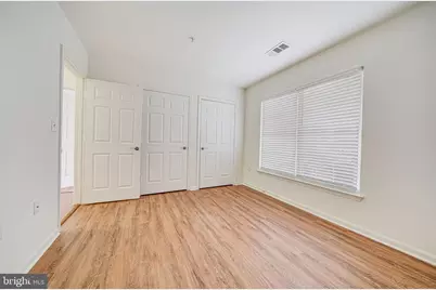 4576 Superior Square #4576, Fairfax, VA 22033 - Photo 21