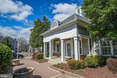 4576 Superior Square #4576, Fairfax, VA 22033 - Photo 25