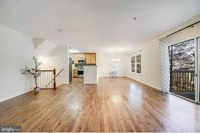 4576 Superior Square #4576, Fairfax, VA 22033 - Photo 3