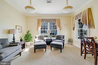 4576 Superior Square #4576, Fairfax, VA 22033 - Photo 29