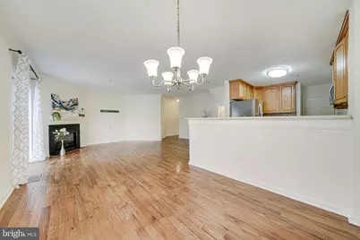 4576 Superior Square #4576, Fairfax, VA 22033 - Photo 7