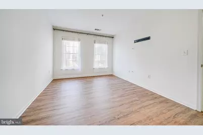 4576 Superior Square #4576, Fairfax, VA 22033 - Photo 19