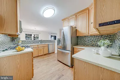 4576 Superior Square #4576, Fairfax, VA 22033 - Photo 11