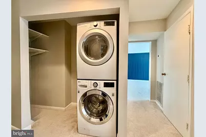 5778 Rexford Court #5778B, Springfield, VA 22152 - Photo 5