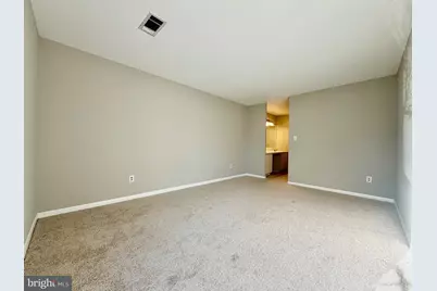 5778 Rexford Court #5778B, Springfield, VA 22152 - Photo 7