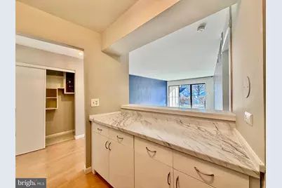 5778 Rexford Court #5778B, Springfield, VA 22152 - Photo 1