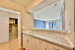 5778 Rexford Ct, Springfield, VA 22152 - Photo 1