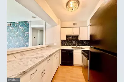 5778 Rexford Court #5778B, Springfield, VA 22152 - Photo 3