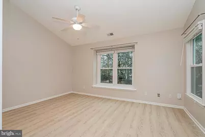 7600 Lakeside Village Drive #G, Falls Church, VA 22042 - Photo 23