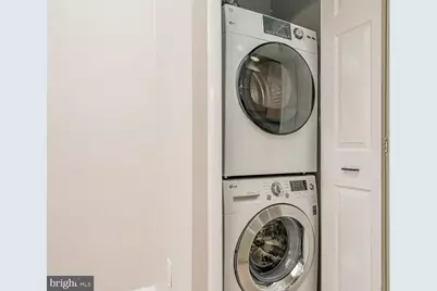 7600 Lakeside Village Drive #G, Falls Church, VA 22042 - Photo 35