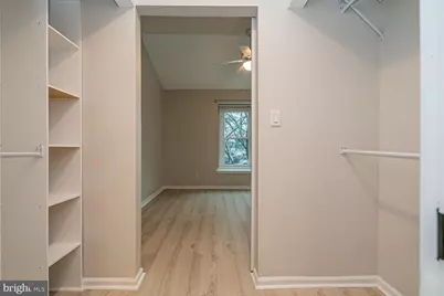 7600 Lakeside Village Drive #G, Falls Church, VA 22042 - Photo 29