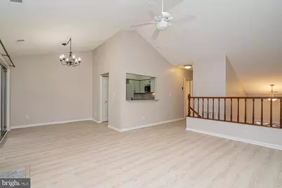 7600 Lakeside Village Drive #G, Falls Church, VA 22042 - Photo 11