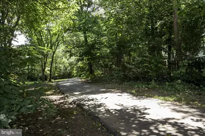 13770 Flowing Brook Court, Chantilly, VA 20151 - Photo 47