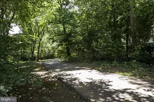 13770 Flowing Brook Ct, Chantilly, VA 20151 - Photo 47