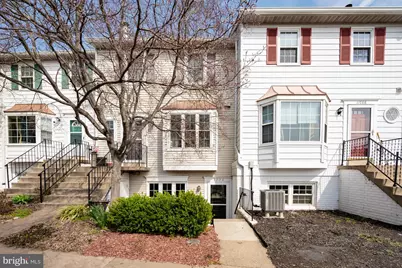 13770 Flowing Brook Court, Chantilly, VA 20151 - Photo 1