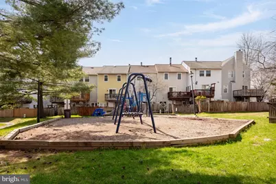 13770 Flowing Brook Court, Chantilly, VA 20151 - Photo 33