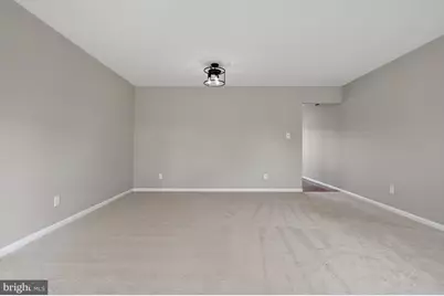 13770 Flowing Brook Court, Chantilly, VA 20151 - Photo 13