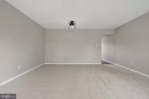 13770 Flowing Brook Ct, Chantilly, VA 20151 - Photo 13