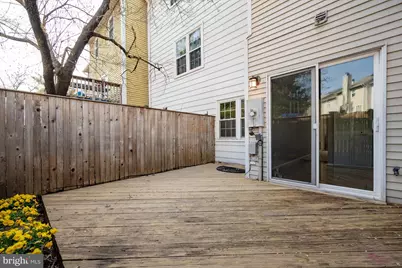 13770 Flowing Brook Court, Chantilly, VA 20151 - Photo 29