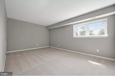 13770 Flowing Brook Court, Chantilly, VA 20151 - Photo 23