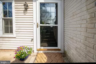 13770 Flowing Brook Court, Chantilly, VA 20151 - Photo 7