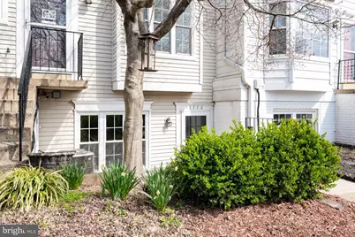 13770 Flowing Brook Court, Chantilly, VA 20151 - Photo 3