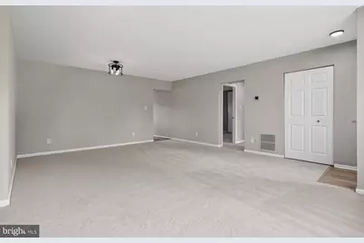 13770 Flowing Brook Court, Chantilly, VA 20151 - Photo 11