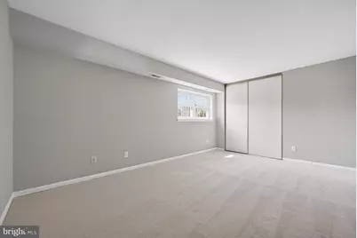 13770 Flowing Brook Court, Chantilly, VA 20151 - Photo 25