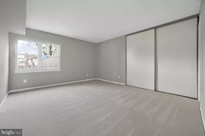 13770 Flowing Brook Court, Chantilly, VA 20151 - Photo 21