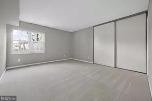 13770 Flowing Brook Ct, Chantilly, VA 20151 - Photo 21