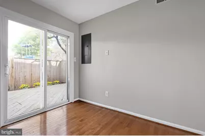 13770 Flowing Brook Court, Chantilly, VA 20151 - Photo 19