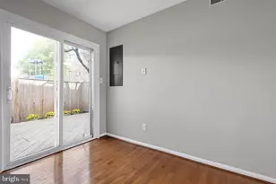 13770 Flowing Brook Ct, Chantilly, VA 20151 - Photo 19