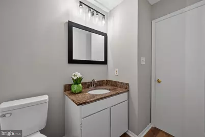 13770 Flowing Brook Court, Chantilly, VA 20151 - Photo 27