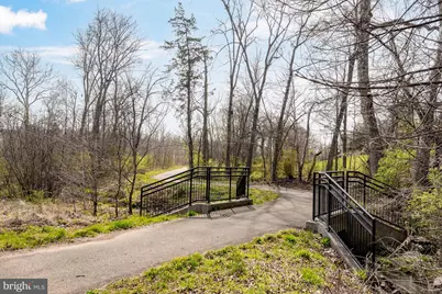 13770 Flowing Brook Court, Chantilly, VA 20151 - Photo 41