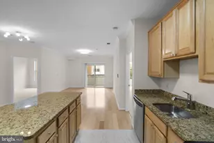 9486 Virginia Center Blvd, Vienna, VA 22181 - Photo 9