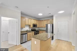 9486 Virginia Center Blvd, Vienna, VA 22181 - Photo 5