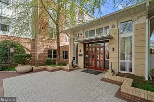 9486 Virginia Center Blvd, Vienna, VA 22181 - Photo 29